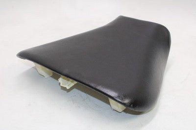 95-97 KAWASAKI NINJA ZX6R ZX600F OEM FRONT DRIVERS SEAT PAD SADDLE PILLION