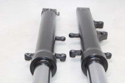 15-22 HONDA CBR300R OEM FRONT FORKS SHOCK SUSPENSION SET PAIR