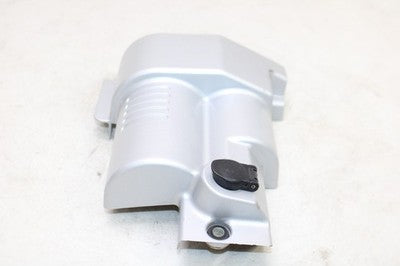 2002 BMW R1150GS OEM ENGINE STARTING STARTER MOTOR COVER