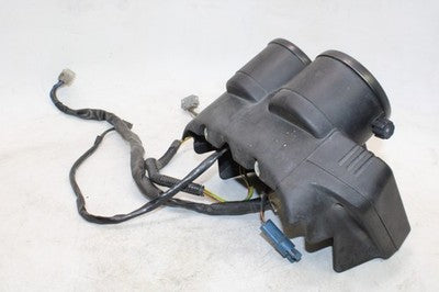 94-99 BMW R1100GS OEM SPEEDO TACH GAUGES DISPLAY CLUSTER SPEEDOMETER TACHOMETER
