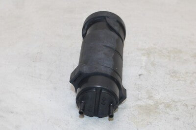 15-18 YAMAHA SR400 OEM EVAP VAPOR CHARCOAL EMISSION CANISTER