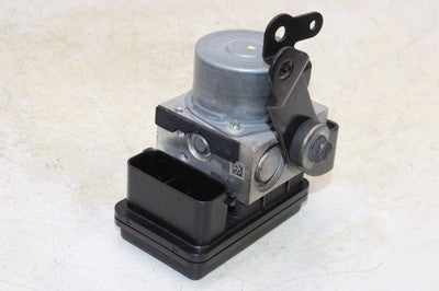 17-22 KAWASAKI NINJA 650 EX650 ABS OEM ABS PUMP UNIT MODULE