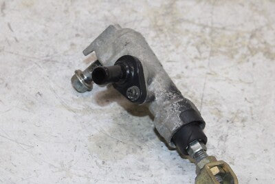 1992 SUZUKI KATANA 600 GSX600F OEM REAR BACK BRAKE MASTER CYLINDER