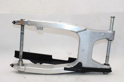 2004 HONDA CBR600F4I OEM REAR SWINGARM BACK SUSPENSION SWING ARM