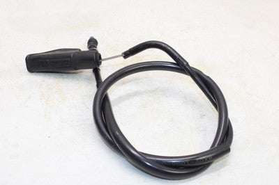 2024 CF-MOTO 450SS OEM CLUTCH CABLE LINE
