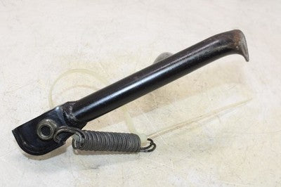 2006 YAMAHA MAJESTY 400 YP400 OEM KICKSTAND SIDE KICK STAND