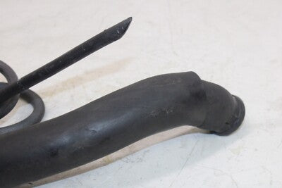 2002 YAMAHA FZ1 Fazer FZS1000 OEM HOSE