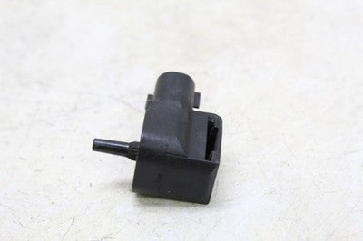 2000 APRILIA RSV MILLE ROTAX V990 OEM MAP MASS AIR FLOW PRESSURE SENSOR