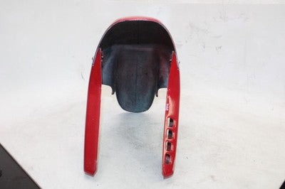 1997 BMW F650 169 OEM FRONT FENDER FAIRING