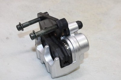 2022 Taotao Pilot 150 OEM FRONT BRAKE CALIPER