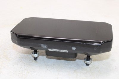 2024 CF-MOTO 450SS OEM SPEEDO CLUSTER GAUGE INSTRUMENT CLUSTER COVER