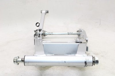 2004 Kawasaki Ninja 250R EX250F OEM Swingarm