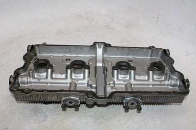 96-98 SUZUKI BANDIT 600 GSF600S OEM ENGINE TOP END CYLINDER HEAD COVER