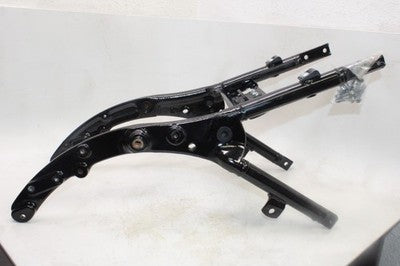 2015 HARLEY-DAVIDSON ROAD GLIDE SPECIAL FLTRXS OEM REAR SUPPORT FRAME SUBFRAME