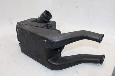 1999 MOTO GUZZI 1100 OEM AIRBOX AIR INTAKE FILTER BOX