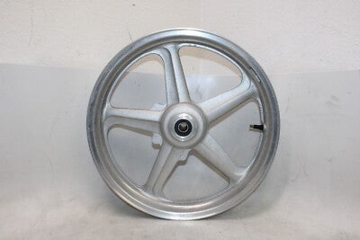91-93 HONDA NIGHTHAWK 750 CB750 OEM FRONT WHEEL RIM