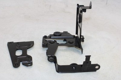 96-08 KAWASAKI VULCAN 1500 VN1500A OEM BATTERY TRAY BOX HOLDER