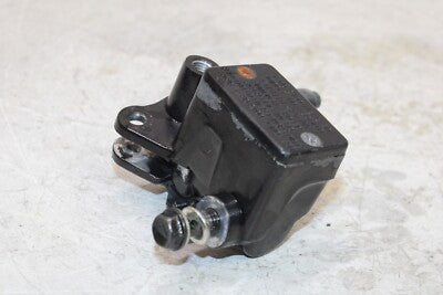 16-17 KAWASAKI NINJA 300 EX300 ABS OEM FRONT BRAKE MASTER CYLINDER