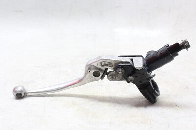 2003 SUZUKI SV650S OEM CLUTCH PERCH MOUNT WITH LEVER