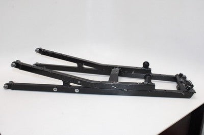 2010 BMW S1000RR OEM REAR BACK TAIL SUBFRAME SUB FRAME