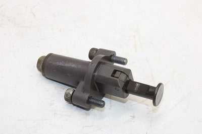 1994 YAMAHA YZF750R OEM CAM CHAIN CAMSHAFT TENSIONER
