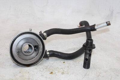 1997 YAMAHA YZF1000R OEM ENGINE MOTOR OIL COOLER