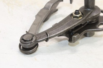 2000 DUCATI MONSTER 750 OEM SHIFTER SHIFT SHAFT
