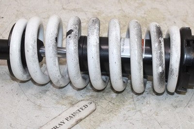 2018 BMW G310GS OEM REAR BACK SHOCK ABSORBER SUSPENSION