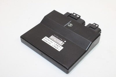 2019 KAWASAKI VULCAN S EN650 ABS OEM ECU COMPUTER CONTROLLER UNIT ECM CDI