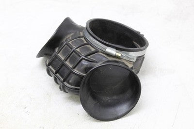 2000 APRILIA RSV MILLE ROTAX V990 OEM RUBBER AIR INTAKE HOUSING