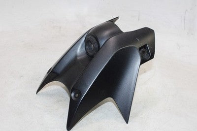 2019 KAWASAKI NINJA 650 EX650 OEM TOP TANK COVER PANEL