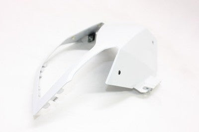 2016 BMW S1000XR OEM LEFT FRONT HEADLIGHT HEAD LIGHT LAMP TRIM COWL