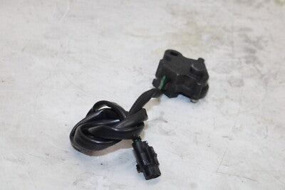 13-14 KAWASAKI NINJA 300 OEM KICKSTAND SIDE KICK STAND SENSOR