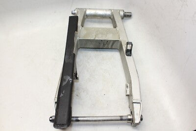 98-99 KAWASAKI NINJA ZX9R ZX900C OEM REAR SWINGARM BACK SUSPENSION SWING ARM