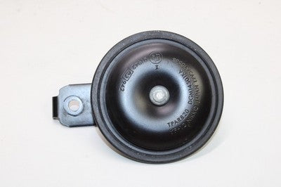 06-24 KAWASAKI VULCAN 900 VN900B CLASSIC OEM HORN SIGNAL