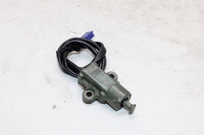 95-07 YAMAHA YZF600R OEM KICKSTAND SIDE KICK STAND SENSOR