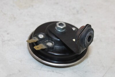 15-22 HONDA CBR300R OEM HORN SIGNAL