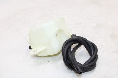 03-05 BMW K1200GT K41 OEM COOLANT WATER TANK RESERVOIR BOTTLE