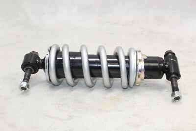 19-24 YAMAHA YZF R3 OEM REAR BACK SHOCK ABSORBER SUSPENSION