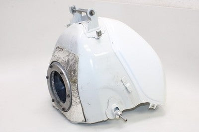 2010 BMW S1000RR OEM GAS TANK FUEL CELL PETROL RESERVOIR