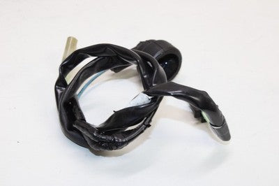 2004 HONDA SHADOW AERO 750 VT750C OEM ROIL ENGINE WIRE HARNESS