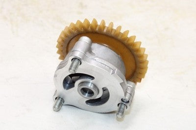 01-09 SUZUKI SV650 OEM ENGINE MOTOR OIL PUMP