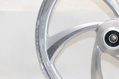 2009 Victory Vegas OEM FRONT WHEEL RIM