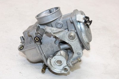 02-05 HONDA METROPOLITAN 50 CHF50 OEM CARB CARBURETOR