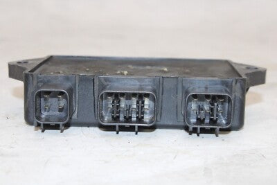 2004 SUZUKI INTRUDER 1500 VL1500 OEM ECU COMPUTER CONTROLLER UNIT ECM CDI