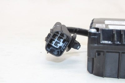 2024 CF-MOTO 450SS OEM HEADLIGHT CONTROL MODULE T BOX