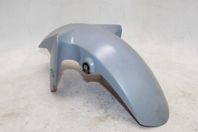 15-16 YAMAHA YZF R3 OEM FRONT WHEEL FENDER COWL FAIRING