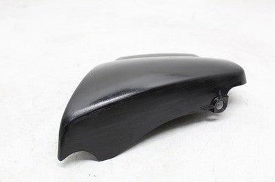 2012 KAWASAKI VULCAN 900 OEM RIGHT SIDE PANEL COVER