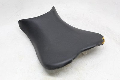 06-07 SUZUKI GSXR 600 750 OEM FRONT DRIVERS SEAT PAD SADDLE PILLION
