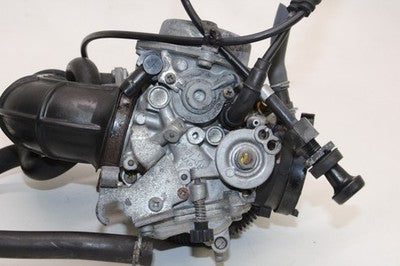 99-03 HONDA SHADOW ACE 750 VT750CD DELUXE OEM CARB CARBURETOR